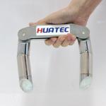 Permanent Magnet Particle Flaw Detection Magnetic Particle Inspection Crack Testing Equipment for sale