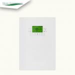 150m3/H Wall Mounted Heat Recovery Ventilator H13 Ventilation Air Conditioning System