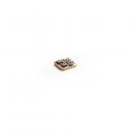MTI-3-5A for sale