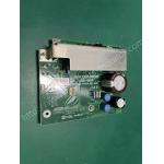 Nihon Kohden ECG-6951E Mainboard UTC-0017 Plastic 90-Day Warranty