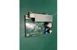 China Nihon Kohden ECG-6951E Mainboard UTC-0017 Plastic 90-Day Warranty supplier
