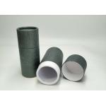 Custom Printed Paper Box Packaging