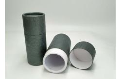 China Custom Printed Paper Box Packaging supplier