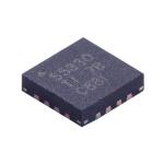 New and Original TPS55340PWPR TPS55340MRTETEP TPS55330RTER SOT23 Module Mcu Integrated Circuits Microcontrollers Ic Chip for sale
