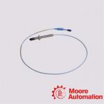 330701-00-050-10-12-05 Bently Nevada Proximity Probes