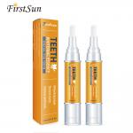 4ml Firstsun Teeth Whitening Essence Gel Remove Stains Plaque