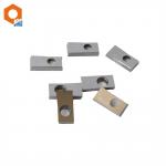 OEM Valve Seat Cutter Tungsten Carbide newen seat cutters for sale