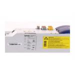 Lenze E70ACMSE0204SA2ETE SERVO-INVERTER I700 20 A MAX SHORT-TIME OUPUT CURRENT for sale