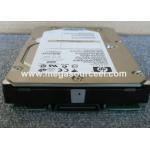 ST3146854FC Seagate 146-GB 15K FC-AL for sale
