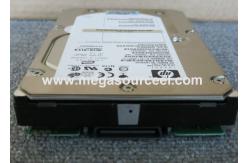 China ST3146854FC Seagate 146-GB 15K FC-AL supplier