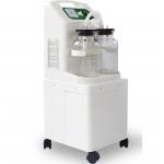 On sales high quality 9A-26BE medical electric portable suction machine for operation for sale