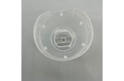 China Advanced Oxygen Spray Valve Actuator - Optimal Performance for Oxygen Applications supplier