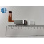 SelfServ 6622E NCR Head High Precision Functional For ATM Card Reader for sale