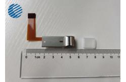 China SelfServ 6622E NCR Head High Precision Functional For ATM Card Reader supplier