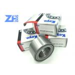 KOYO NSK Hub Bearing DAC3871W-3CS62, Size 38*71*39mm Pillow Ball Bearing for sale