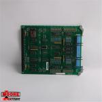 DS3800HIOD1H1G GE Digital I/O Board for sale