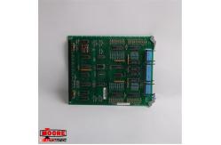China DS3800HIOD1H1G GE Digital I/O Board supplier