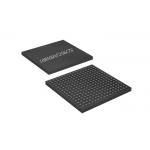 Programmable Logic IC 10M50DAF256C7G FPGA - Field Programmable Gate Array 256-FBGA for sale