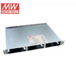 Mean Well 19 Inch Power Supply RCP-1000-12 RC0-1000-24 1000W-1800W for sale