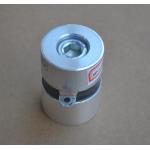 60W 80K Piezoelectric Ultrasonic Cleaning Transducer High Frequency 60mm Length for sale