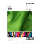 170t-210t taffeta dyed fabric for sale