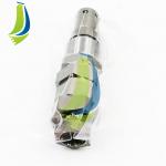 14513267 Main Relief Valve For EC210B Excavator for sale