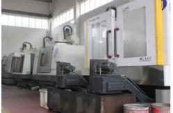 China Insulated Food Pan Carrier manufacturer