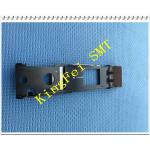 E6203706RAC Upper Cover 3232OP ASM For JUKI ATF32mm Feeder