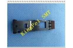 China E6203706RAC Upper Cover 3232OP ASM For JUKI ATF32mm Feeder supplier