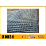 150mm X 150mm Galvanised Mesh Sheets for sale