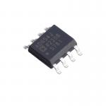 New Genuine Electronics AD654JRZ-REEL IC Potentiometer Resistor Capacitor Monitor Memory One-Stop IC Accessories for sale