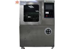 China High Voltage Tracking Index Tester supplier