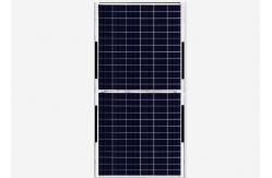 China 445 Watts Monocrystalline PV Module supplier