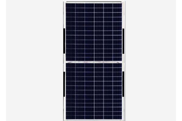 445 Watts Monocrystalline PV Module