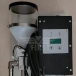 F680 Powder Spray System Roland One Set Spray Powder Package For Komori Mitsubishi for sale