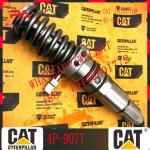 Fuel Pump Injector 4P-9077 4P9077 0R-2925 0R2925 Diesel For C-A-Terpiller 3512/3516/3508 Engine for sale