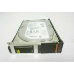 005050160 DELL EMC Data Domain Es30 4tb Ssd 7.2k 6g Sas 3.5 Lff for sale