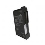KJ1501X1-BC3 12P3935X032  VE5009  EMERSON  Power Supply Module for sale