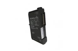 China KJ1501X1-BC3 12P3935X032  VE5009  EMERSON  Power Supply Module supplier