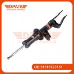 31316798151 31316798152 Front Shock Absorber for Cars for BMW F07 GT for sale