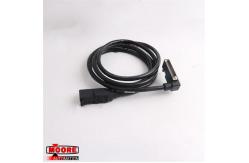 China P0926GQ FOXBORO Control Processor Module supplier