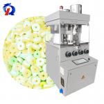 Tablet Making Machine Easy To Operate Automatic For Pharmaceutical for sale