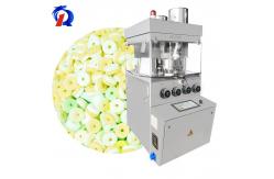 China Tablet Making Machine Easy To Operate Automatic For Pharmaceutical supplier