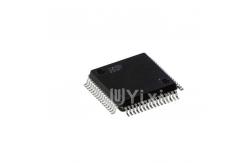 China PIC24FJ128GA006-I/PT supplier