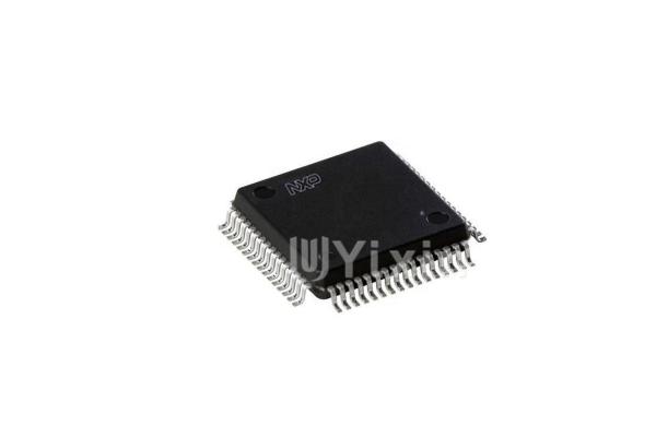 PIC24FJ128GA006-I/PT