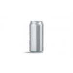 250ml Stubby Short Aluminum Beverage Cans Heat Transfer Printing Logo Recyclable for sale