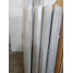 Nickel Screen Wax Special Screen Textile Parts Nickel High Elasticity Screen Printing Rotary for sale