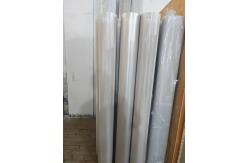China Nickel Screen Wax Special Screen Textile Parts Nickel High Elasticity Screen Printing Rotary supplier