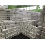 AAA Grade 40S/3 TFO Spun Polyester Thread With OEKO Certificate