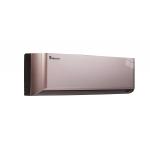 R410A Hisense Wall Mounted Air Conditioner Hisense Air Conditioner 18000 Btu Inverter for sale
